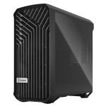 Корпус Fractal Design Torrent Compact TG Dark Tint (Midi-Tower)