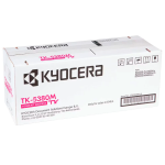 Тонер-картридж Kyocera TK-5380M (пурпурный; 10000стр; PA4000cx, MA4000cix, MA4000cifx)