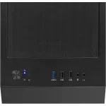 ПК IRU Home 510B7GM (Core i5 12400 2500МГц, DDR4 32Гб, SSD 1024Гб, Intel UHD Graphics 730, FreeDOS)