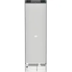 Холодильник Liebherr CBNdgc 5723 (No Frost, A++, 2-камерный, объем 381:275/106л, инверторный компрессор, 597x2 015x675см, темно-серый)