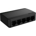 Коммутатор Tenda SG105