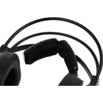 Гарнитура A4Tech Bloody G575P