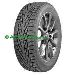 Шина Nordman 7 SUV 225/65 R17 106T зимняя шипы (Extra Load)