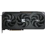 Видеокарта Radeon RX 9070 XT 16Гб Gigabyte GAMING OC (GDDR6, 256бит, 2xHDMI, 2xDP)
