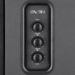 Компьютерная акустика Sven SPS-830