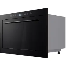 Микроволновая печь Lex BIMO 25.03N [CHVE000029]