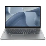 Ноутбук Lenovo IdeaPad 5 15IAL7 (Intel Core i5 1235U 1.3 ГГц/16 ГБ DDR4 3200 МГц/15.6