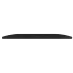 Монитор Lightcom V-Lite ПЦВТ.852859.400-05 (24