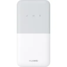 Модем Huawei E5586-326 [51071VGH]