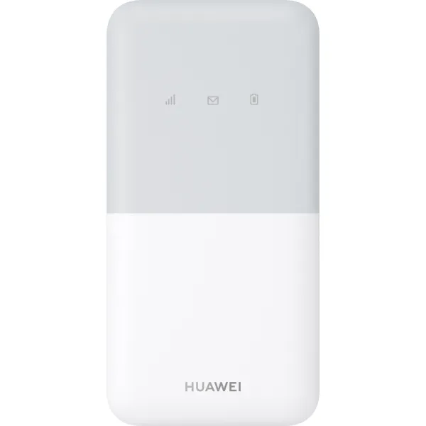 Модем Huawei E5586-326