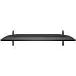 LED-телевизор LG 32LQ63506LA (32