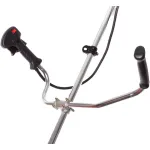 RedVerg GB52C
