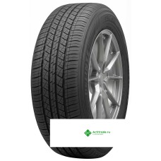 Шина Delinte DH7 SUV 225/60 R17 99H летняя [6901532400211]