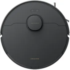 Dreame D20