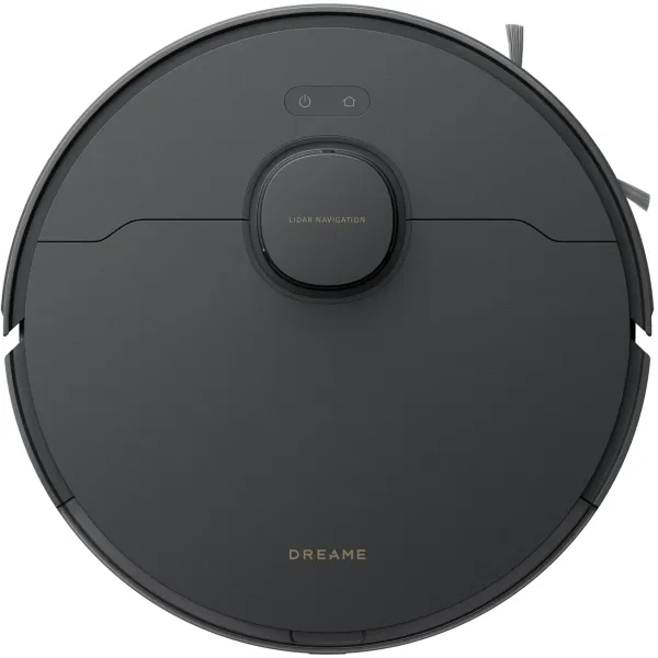 Dreame D20