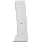 Mercusys MB110-4G