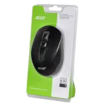 Acer OMR060 (кнопок 6, 1600dpi)