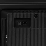 LED-телевизор TCL 65P6K (65