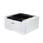 Avision AP40Q