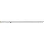 A4Tech Fstyler FBX51C