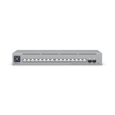 Ubiquiti USW-Pro-Max-16