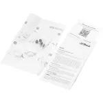 Видеорегистратор Dahua DH-XVR5108HS-I3(HVR (гибридный), каналов: 8, разрешение: 1920x1080)