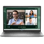 Ноутбук Dell Latitude 7450 (Intel Core Ultra 7 155U 1.7 Ггц/16 ГБ LPDDR5x 6400 МГц/14