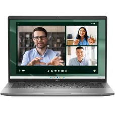 Ноутбук Dell Latitude 7450 (Intel Core Ultra 7 155U 1.7 Ггц/16 ГБ LPDDR5x 6400 МГц/14