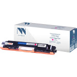 NV Print NV-CE313A/729M