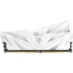 Память DIMM DDR5 2x16Гб 5600МГц Netac (44800Мб/с, CL46, 288-pin)
