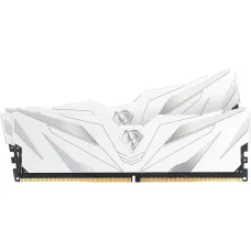 Память DIMM DDR5 2x16Гб 5600МГц Netac (44800Мб/с, CL46, 288-pin)