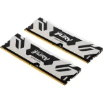 Память DIMM DDR5 2x16Гб 7200МГц Kingston (57600Мб/с, CL38, 288-pin)