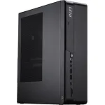 ПК MSI Pro DP80 A14 (Core i5 14400 2500МГц, DDR5 16Гб, SSD 512Гб M.2 2280, Intel UHD Graphics 730, без ОС)