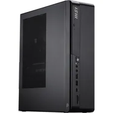 ПК MSI Pro DP80 A14 (Core i5 14400 2500МГц, DDR5 16Гб, SSD 512Гб M.2 2280, Intel UHD Graphics 730, без ОС) [9S6-B20821-035]