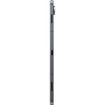 Планшет Samsung Galaxy Tab S11 BSM-X730(11