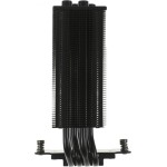 Кулер ID-Cooling SE-224-XTS