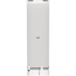 Холодильник Liebherr CBNc 5723 (No Frost, A++, 2-камерный, объем 349:255/94л, 600x2 015x675см, белый)