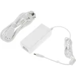 Монитор Dahua DHI-LM30-E330CW (30