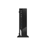 ПК MSI Pro DP21 14M (Core i5 14400 2500МГц, DDR5 16Гб, Intel UHD Graphics 730, без ОС)