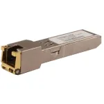 OSNOVO SFP-TP-RJ45/I