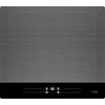 Индукционная варочная поверхность Hyundai HHI 6786 GR