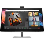 Монитор HP 727pm (27