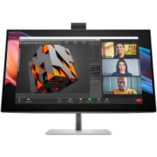 Монитор HP 727pm (27