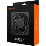 Кулер ID-Cooling AT-120-K