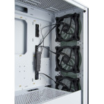 Корпус Formula V-LINE 7713 (Midi-Tower, 2xUSB3.0)