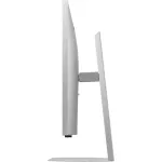 Монитор Samsung S27FG900XI (27