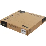 Индукционная варочная поверхность Midea MIH64103