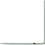 Ноутбук Huawei MateBook 14 (Intel Core Ultra 7 155H 1.4 ГГц/16 ГБ/14