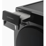 Kuppersberg DM 590 GR