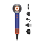 Фен Dyson Supersonic HD16